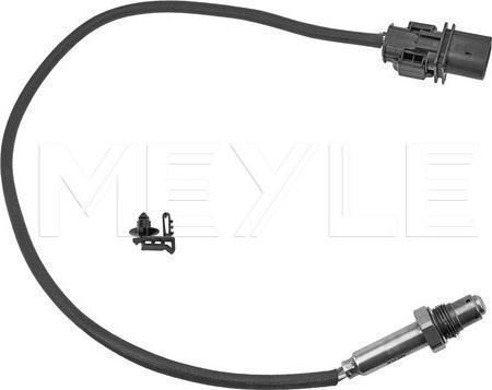 Meyle 314 803 0006 - Sonde lambda droxauto.com