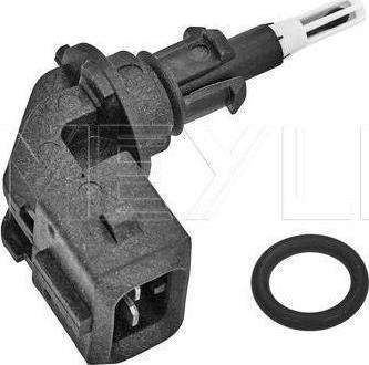 Meyle 314 812 0005 - Capteur, température de l'air d'admission droxauto.com