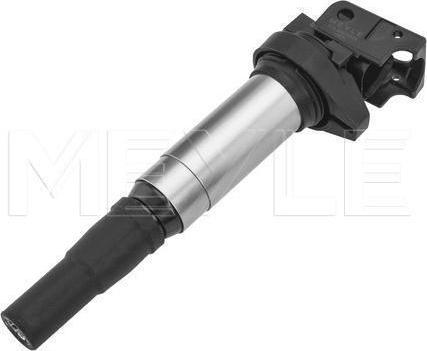 Meyle 314 885 0005 - Bobine d'allumage droxauto.com