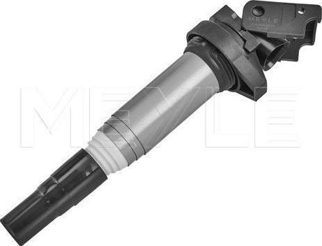 Meyle 314 885 0006 - Bobine d'allumage droxauto.com