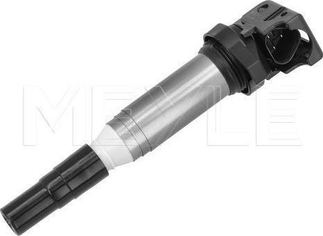 Meyle 314 885 0013 - Bobine d'allumage droxauto.com