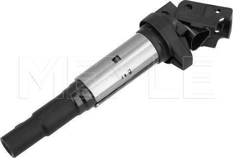 Meyle 314 885 0012 - Bobine d'allumage droxauto.com
