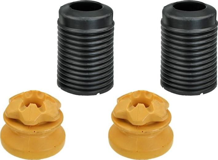 Meyle 314 740 0016 - Kit de protection contre la poussière, amortisseur droxauto.com