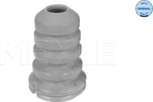 Meyle 314 742 0005 - Butée élastique, suspension droxauto.com
