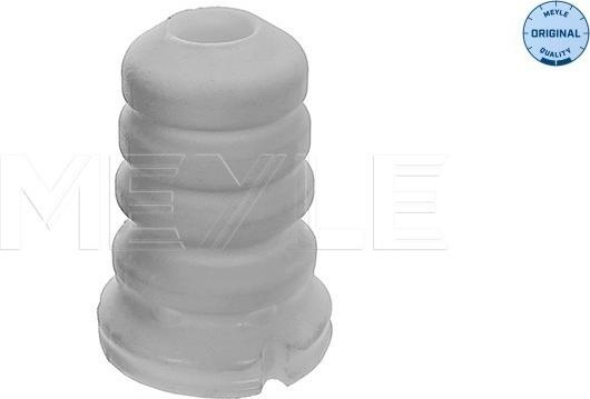 FREY 851301901 - Butée élastique, suspension droxauto.com