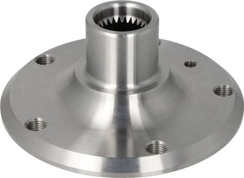 Meyle 314 752 0006 - Moyeu de roue droxauto.com