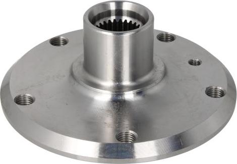 Meyle 314 752 0003 - Moyeu de roue droxauto.com