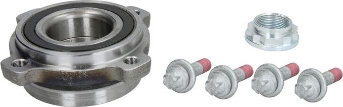 Meyle 314 752 0014 - Moyeu de roue droxauto.com