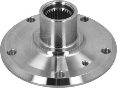 Meyle 314 752 0021 - Moyeu de roue droxauto.com