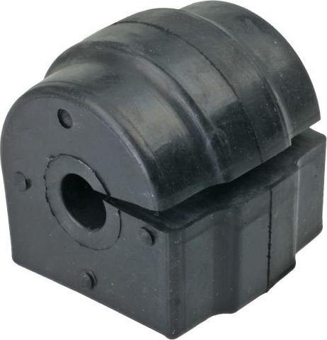 Meyle 314 715 0000 - Coussinet de palier, stabilisateur droxauto.com