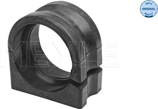 Meyle 314 715 0023 - Coussinet de palier, stabilisateur droxauto.com