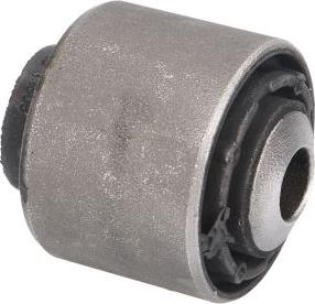 Meyle 314 710 0006 - Suspension, bras de liaison droxauto.com