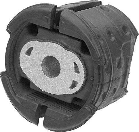 Meyle 314 710 0001 - Suspension, corps de l'essieu droxauto.com