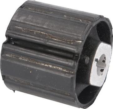 Meyle 314 710 0002 - Suspension, corps de l'essieu droxauto.com