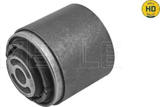 Meyle 314 710 0032/HD - Suspension, bras de liaison droxauto.com