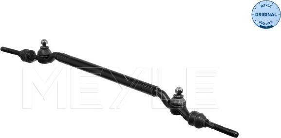 Meyle 316 040 4353 - Barre de direction droxauto.com