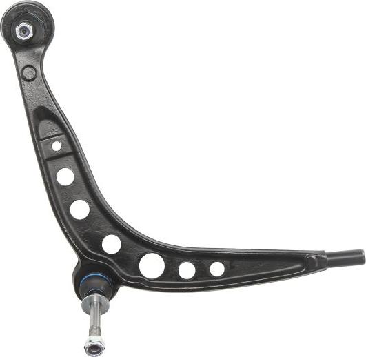 Meyle 316 050 4366 - Bras de liaison, suspension de roue droxauto.com