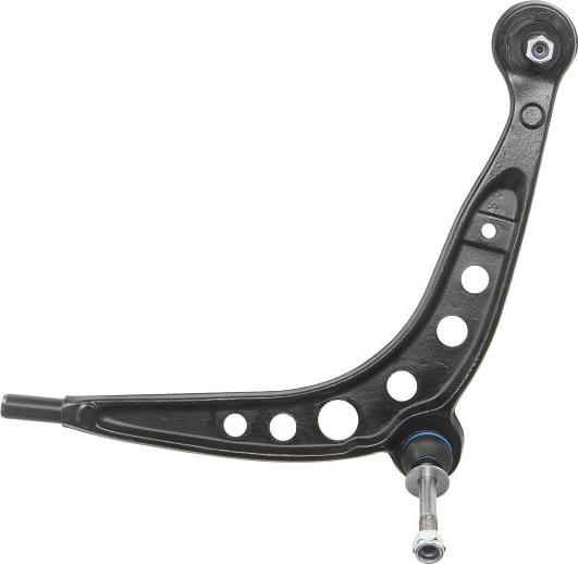 Meyle 316 050 4367 - Bras de liaison, suspension de roue droxauto.com