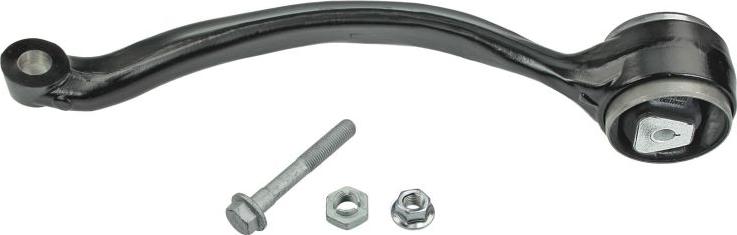 Meyle 316 050 0046/HD - Bras de liaison, suspension de roue droxauto.com