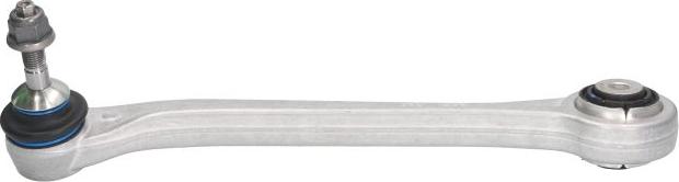 Meyle 316 050 0041 - Bras de liaison, suspension de roue droxauto.com