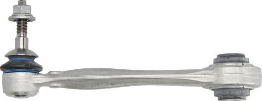 Meyle 316 050 0039 - Bras de liaison, suspension de roue droxauto.com