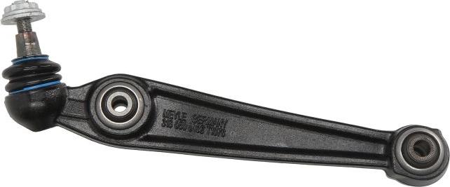 Meyle 316 050 0036 - Bras de liaison, suspension de roue droxauto.com