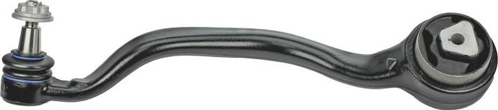 Meyle 316 050 0038/HD - Bras de liaison, suspension de roue droxauto.com