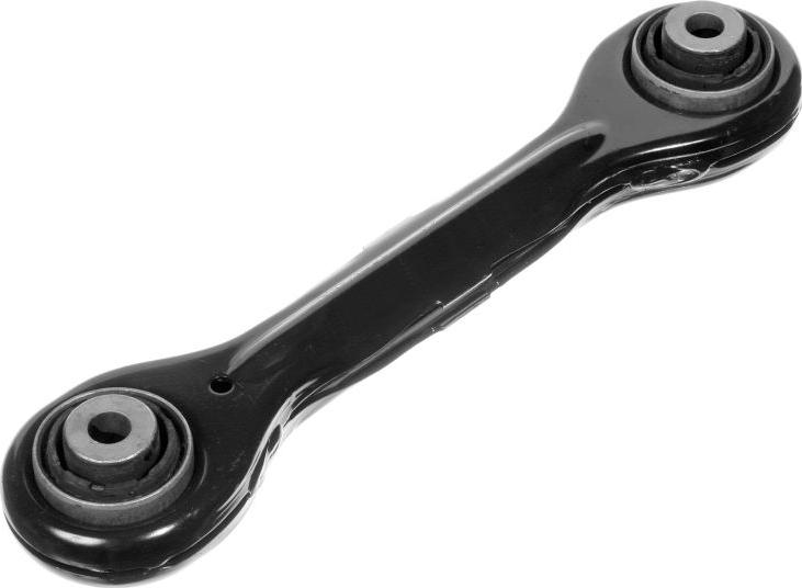 Meyle 316 050 0024 - Bras de liaison, suspension de roue droxauto.com