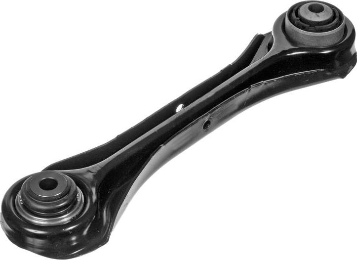 Meyle 316 050 0025 - Biellette de barre stabilisatrice droxauto.com