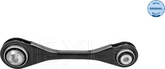 Meyle 316 050 0194 - Bras de liaison, suspension de roue droxauto.com