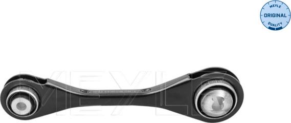 Meyle 316 050 0195 - Bras de liaison, suspension de roue droxauto.com