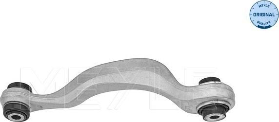 Meyle 316 050 0190 - Bras de liaison, suspension de roue droxauto.com