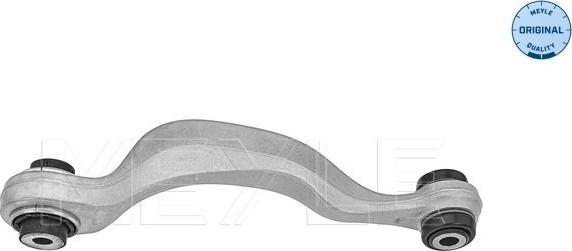 Meyle 316 050 0191 - Bras de liaison, suspension de roue droxauto.com