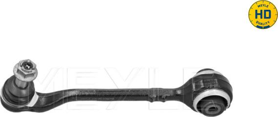 Meyle 316 050 0159/HD - Bras de liaison, suspension de roue droxauto.com