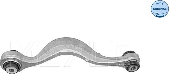 Meyle 316 050 0155 - Bras de liaison, suspension de roue droxauto.com