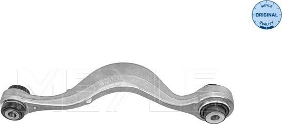 Meyle 316 050 0156 - Bras de liaison, suspension de roue droxauto.com