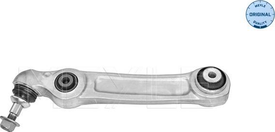 Meyle 316 050 0153 - Bras de liaison, suspension de roue droxauto.com