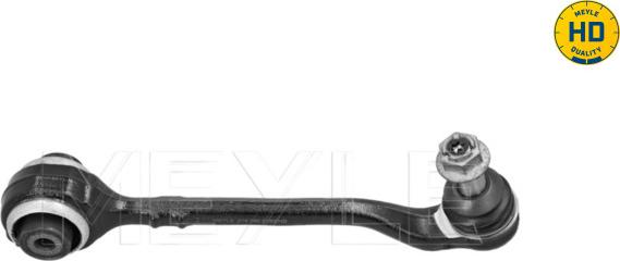 Meyle 316 050 0160/HD - Bras de liaison, suspension de roue droxauto.com
