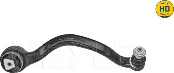 Meyle 316 050 0115/HD - Bras de liaison, suspension de roue droxauto.com