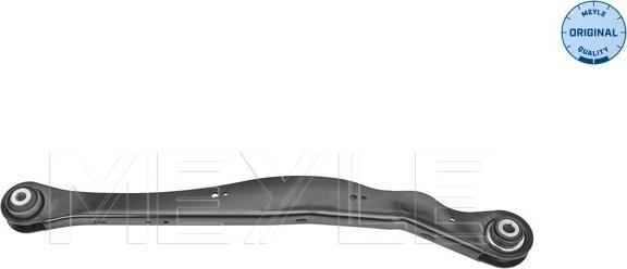 Meyle 316 050 0129 - Bras de liaison, suspension de roue droxauto.com