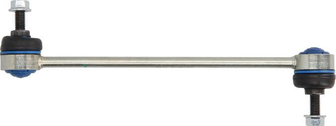 Meyle 316 060 4607/HD - Entretoise / tige, stabilisateur droxauto.com