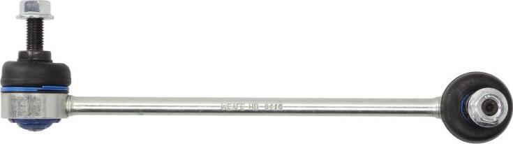 Meyle 316 060 4359/HD - Entretoise / tige, stabilisateur droxauto.com