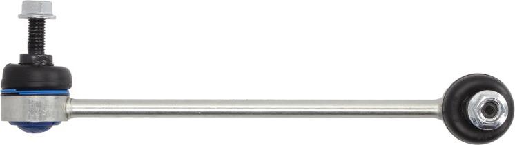 Meyle 316 060 4358/HD - Entretoise / tige, stabilisateur droxauto.com