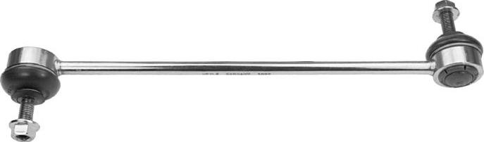 Meyle 316 060 4364/HD - Entretoise / tige, stabilisateur droxauto.com