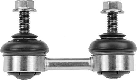 Meyle 316 060 4365/HD - Entretoise / tige, stabilisateur droxauto.com