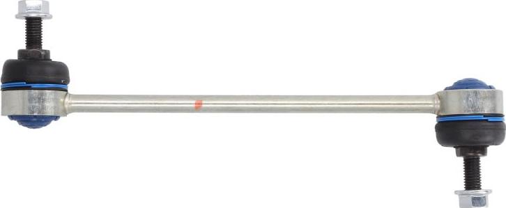 Meyle 316 060 4322/HD - Entretoise / tige, stabilisateur droxauto.com