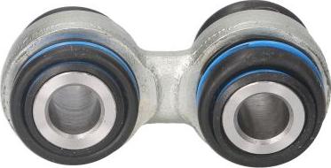 Meyle 316 060 4225 - Entretoise / tige, stabilisateur droxauto.com