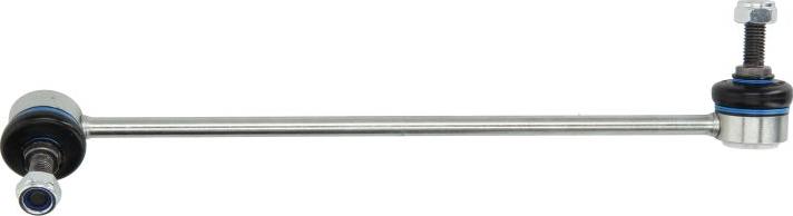 Meyle 316 060 0090 - Entretoise / tige, stabilisateur droxauto.com