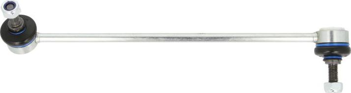 Meyle 316 060 0091 - Entretoise / tige, stabilisateur droxauto.com