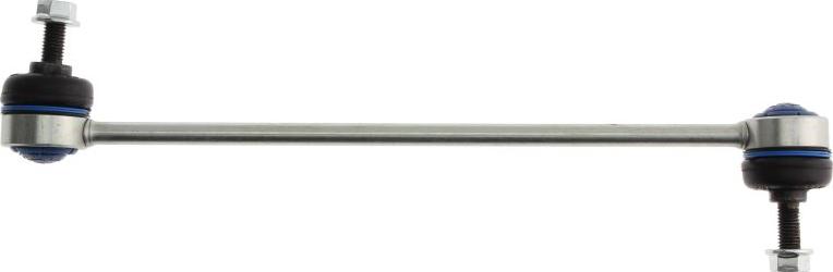 Meyle 316 060 0092/HD - Entretoise / tige, stabilisateur droxauto.com